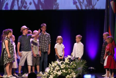 SLAVNOSTNA SEJA 19 FOTO LJUBO VUKELIČ